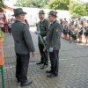 Schuetzenfest  2017 Antje Lohse 013